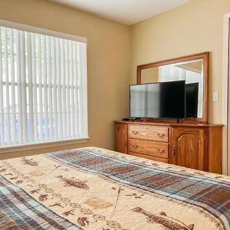 Lake Front 2Br Walk-In With Large Deck - Free Tickets Included - 79-1 Branson Exterior photo