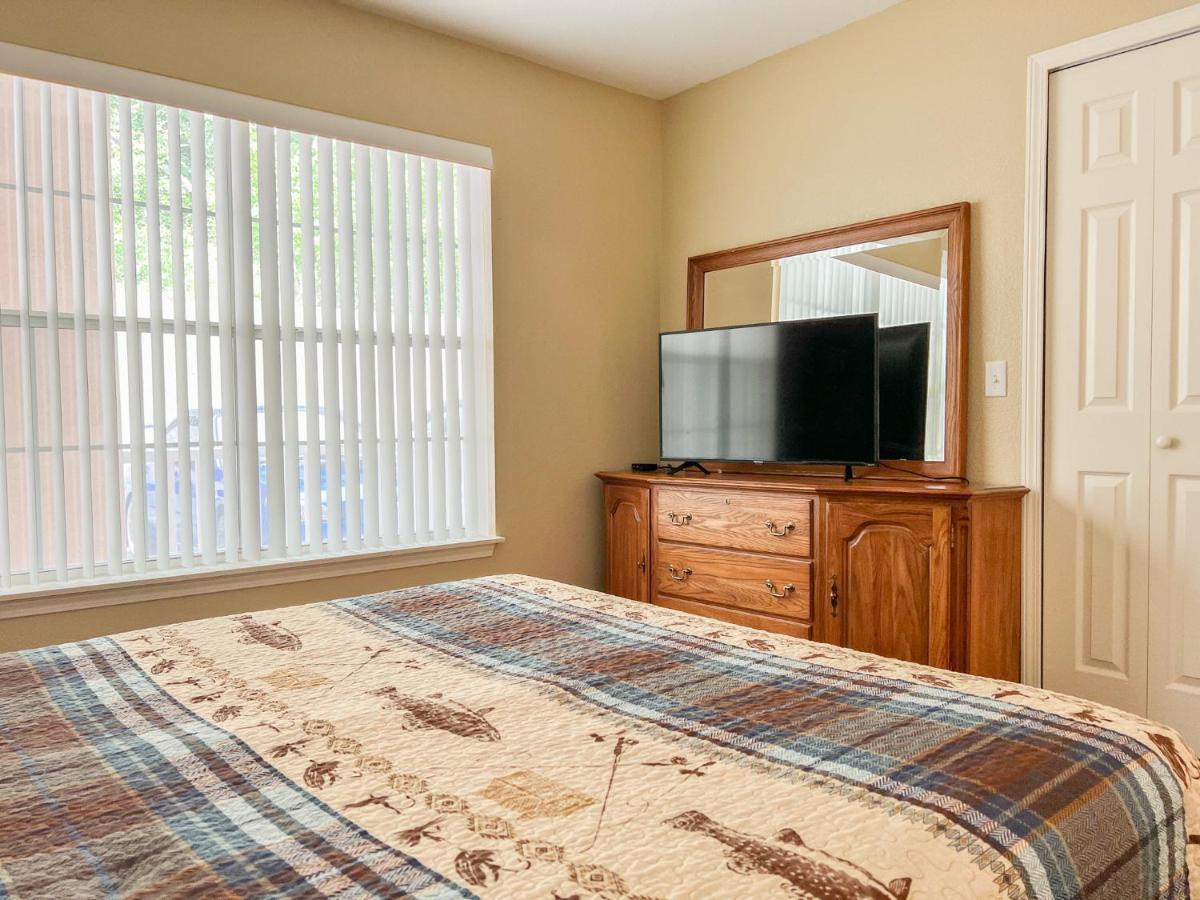 Lake Front 2Br Walk-In With Large Deck - Free Tickets Included - 79-1 Branson Exterior photo